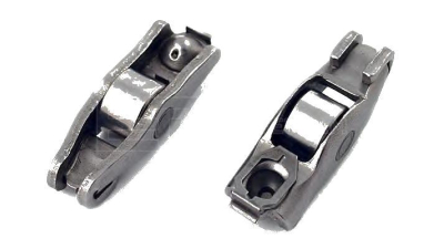 Lever Opel 55569932
