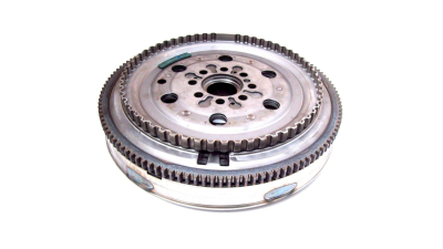 Volanta Cu Masa Dubla Opel 55570196