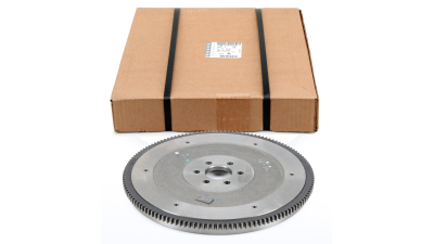 Volanta Masa Simpla Opel 55572815