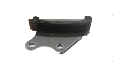 Patina Inflant Distributie Opel 55573868