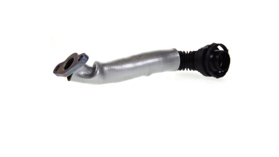 Furtun -O.E. Opel 55574129