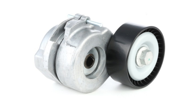 Intinzator Opel 55574238