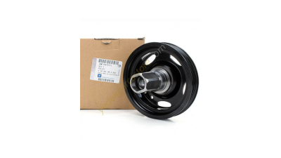 Fulie Arbore Cotit Opel 55574771
