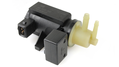 Valva Turbo -O.E. Opel 55575611