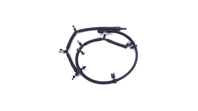 Furtun -O.E. Opel 55578366