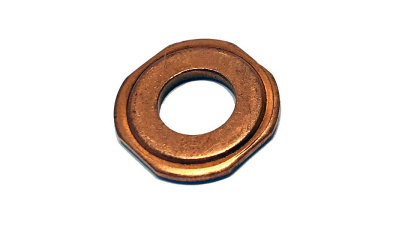 Garnitura Injector -O.E. Opel 55578387