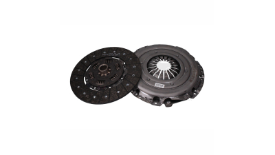 Kit Ambreiaj Opel 55581279