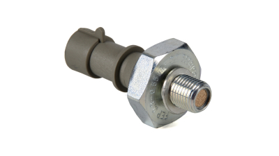 Intrerupator - Ulei Opel 55581588