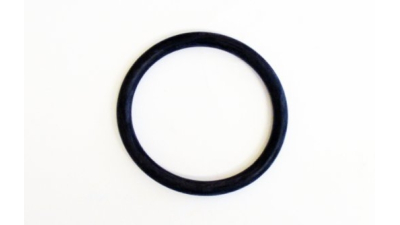 Garnitura Buson Umplere Ulei - O.E. Opel 55582541