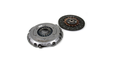 Clutch Kit Opel 55582604
