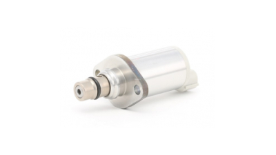 Regulator Opel 55582725