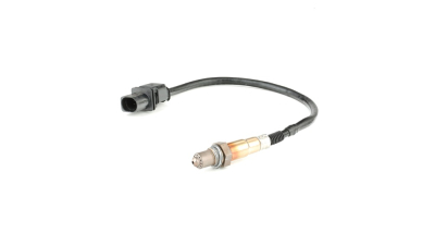 Sensor Opel 55583271