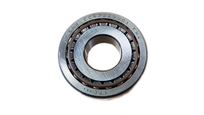 Rulment 25 X 62 X 17.3mm -O.E. Opel 55585662