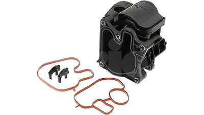 Kit Reperatie Rezervor Vacuum -O.E. Opel 55590953