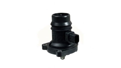 Termostat -O.E. Opel 55593033