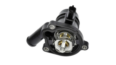 Termostat -O.E. Opel 55593034
