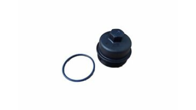 Capac Opel 55593190