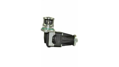 Supapa Egr -O.E. Opel 55599946