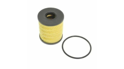 Filtru Ulei Opel 55599959