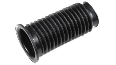 Burduf Amortizor Vc Opel 55700767