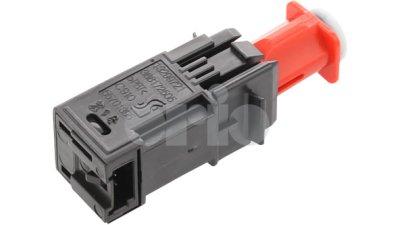 Comutator Pedala Frana -O.E. Opel 55701395