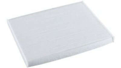 Filtru. Aer Habitaclu Opel 55702456