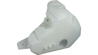 Vas Spalator Parbriz Opel 55702892