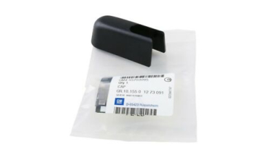 Capac Brat Stergator Luneta -O.E. Opel 55703095