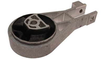 Suport Motor Spate Corsa D Opel 55703436