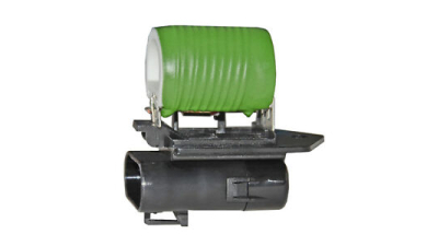 Rezistenta Electroventilator Racire Motor -O.E. Opel 55704057