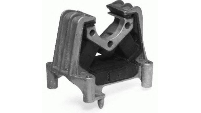 Suport Motor Spate Opel 5682508