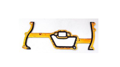 Garnitura Opel 638279