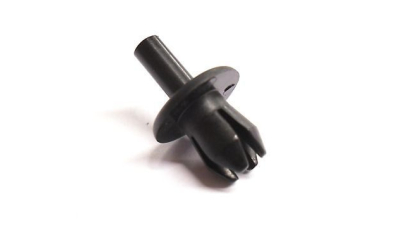 Clips Ornament Prag, spoiler fata, bara fata ,  - O.E. Opel 90087290