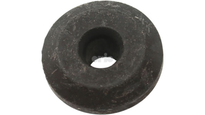 Garnitura Opel 90091989