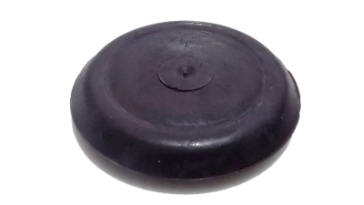 Capac Opel 90120285