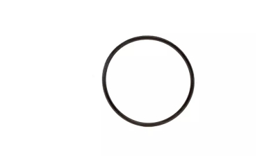 Garnitura Opel 90167515