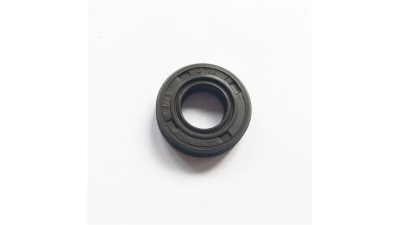 Simering Planetara -O.E. Opel 90182169