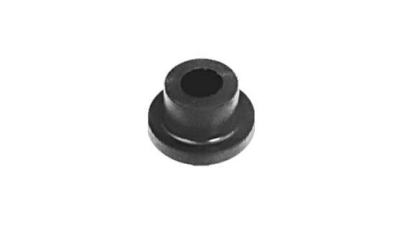 Tampon Superior Radiator Opel 90183072