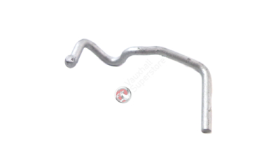 Arc Dreapta Saboti Opel 90193013