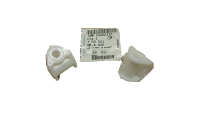 Bucsa Timonerie Opel 90222138