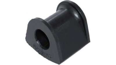 Bucsa Bara Stangaabilizatoare Opel 90236352