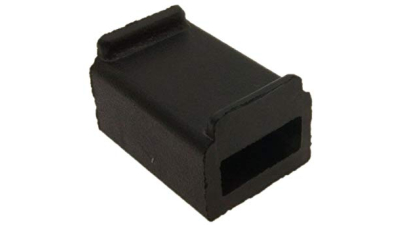Lagar Stangaabilizator Spate Opel 90236353