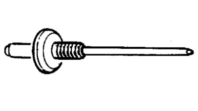 Nit Opel 90240251