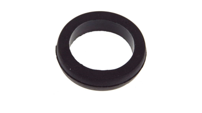 O-Ring Opel 90250175