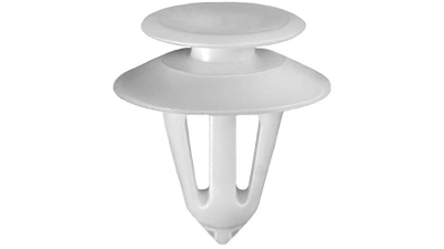 Clips -O.E. Opel 90321122