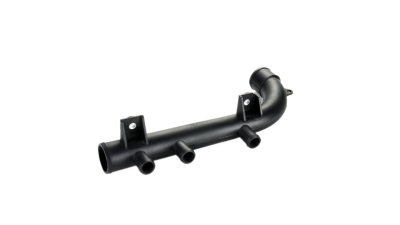 Tub Radiator Opel 90322216