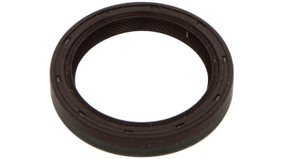Simering Arbore Cotit Opel 90322669