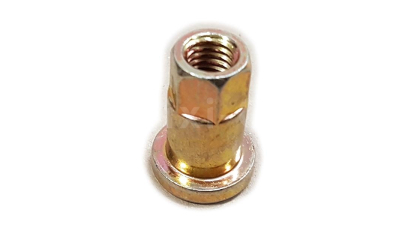 Piulita Opel 90334821