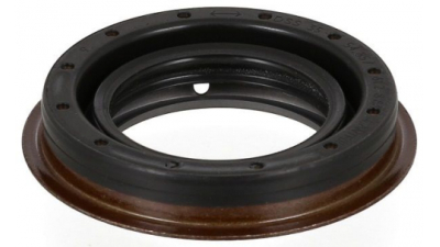 Simering Planetara Opel 90342143