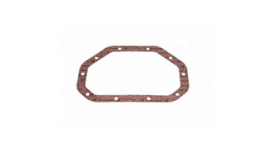 Garnitura Baie Ulei Cutie -O.E. Opel 90345227